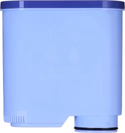 PHILIPS CAFT2235 / 40 / PHI - Automatische Espressomaschine Mit Mahlwerk - 3 Getränke - LatteGo - Touchscreen - Zinkbraun -Philips Haushaltsgeräte Verkaufsgeschäft 8ba1c01868b9250bf55fd951d8b933d5