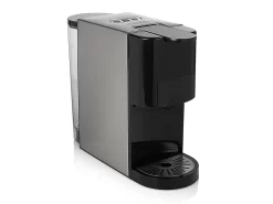 Princess Multikapsel Kaffeemaschine Für Kapsel, Pads & Pulver & Elektro Milchkännchen -Philips Haushaltsgeräte Verkaufsgeschäft 8bb1a9a8dfca0cac3e38db7805d6e134