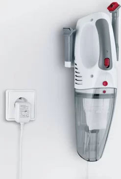 SEVERIN Akku Hand-Staubsauger S'Power Home&car Li 20 HV 7144 -Philips Haushaltsgeräte Verkaufsgeschäft 8c0349b6a0452adf998b4f14ef4a48f6