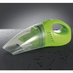 2in1 Akku Handstaubsauger Nasssauger Hand Staubsauger Nass + Trocken Sauger -Philips Haushaltsgeräte Verkaufsgeschäft 8c2195ecaa5a0f3bcf5be5bce599a100