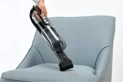 Bosch Handstabsauger 21,6V 2in1' Dark Night BBH32101, Farbe:Schwarz -Philips Haushaltsgeräte Verkaufsgeschäft 8c3a9625d7f1b71cd766653ccc974813