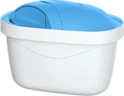 12 Wessper SPORT Wasserfilter Kartuschen Komp Mit Brita Maxtra+ | Neuheit 2022 | -Philips Haushaltsgeräte Verkaufsgeschäft 8cc63760367c28c275240ac1e6f9681f