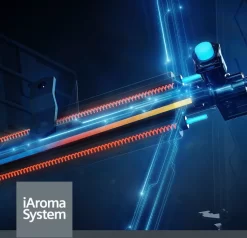 Siemens Kaffeevollautomat EQ.500 Classic, Silber TP505D01 (Kaffeemaschine) -Philips Haushaltsgeräte Verkaufsgeschäft 8cd94b2e33721c05b0d5dbba07361b43