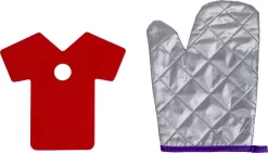 SINGER SWP.02C2E Vertikaler Dampfglätter Bügeleisen Schwarz Tank 2,5 L 1500 W -Philips Haushaltsgeräte Verkaufsgeschäft 8cda15e7ef4a1a52c1180b07a680cbd4