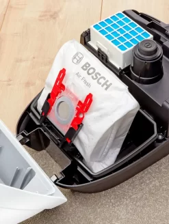 Bosch BGL6LHYG ProHygienic Bodenstaubsauger, Farbe:Weiß 38 Bosch BGL6LHYG ProHygienic Bodenstaubsauger, Farbe:Weiß -Philips Haushaltsgeräte Verkaufsgeschäft 8d56c89ada99d86a91ac5bcb71e21f15