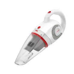 GeeMo X4 Handheld Staubsauger 8500Pa Für Home Und Auto