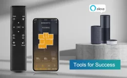 MooSoo Roboter-Staubsauger, 2000Pa Superdünner Intelligenter Selbstladender Roboter-Staubsauger Mit Sprachfunktion Alexa & Google Assistent 19 MooSoo Roboter-Staubsauger, 2000Pa Superdünner Intelligenter Selbstladender Roboter-Staubsauger Mit Sprachfunktion Alexa & Google Assistent -Philips Haushaltsgeräte Verkaufsgeschäft 8d7a17fc30921e8b79a3d74525f7da1d