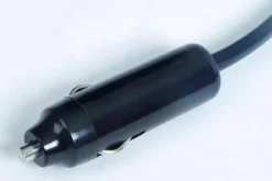 All Ride Kaffeemaschine - Kaffee - Coffee To Go - Car Truck 24V - Aktiva 300W - Pad Für 1 Tasse - Inkl. Becher -Philips Haushaltsgeräte Verkaufsgeschäft 8da9dd8692c0e6764bb32285d15b94e8