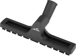 ETA STORMY HOME Beutelloser Staubsauger ETA051790000, 800W, HEPA Filtr, ECO Motor, Endless Suction, 360° Schwenkbares Rad -Philips Haushaltsgeräte Verkaufsgeschäft 8dfac320b2b7ec6eaf3cd5b5e031df8e