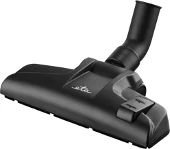 ETA STORMY HOME Beutelloser Staubsauger ETA051790000, 800W, HEPA Filtr, ECO Motor, Endless Suction, 360° Schwenkbares Rad -Philips Haushaltsgeräte Verkaufsgeschäft 8e03e778b39ccc1a3190c4b1d71fce13