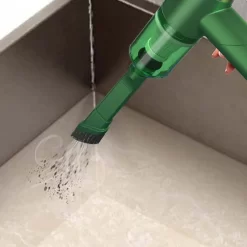 Auto Staubsauger, Rikimxin Handstaubsauger 9000Pa Starke Power Sauger Tragbarer Mini Autostaubsauger Kabellos Wiederaufladbar Staubsauger Mit LED-Licht 90° Rotation Vakuum ,Green 12 Auto Staubsauger, Rikimxin Handstaubsauger 9000Pa Starke Power Sauger Tragbarer Mini Autostaubsauger Kabellos Wiederaufladbar Staubsauger Mit LED-Licht 90° Rotation Vakuum ,Green -Philips Haushaltsgeräte Verkaufsgeschäft 8e6506916be72c5b42ecfcc2357bcd6a