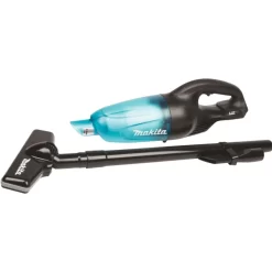 Makita Staubsauger 18 V Schwarz -Philips Haushaltsgeräte Verkaufsgeschäft 8e6d55ed471e708b73b9ce5cbf233ce8
