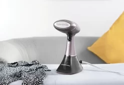 RUSSELL HOBBS Dampfbürste Steam Genie Aroma 28040-56 Multi-Bügeleisen Dampfbügeleisen 19 RUSSELL HOBBS Dampfbürste Steam Genie Aroma 28040-56 Multi-Bügeleisen Dampfbügeleisen -Philips Haushaltsgeräte Verkaufsgeschäft 8ebc883a890b5e0001651da3d7625d67