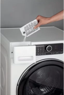 Wpro 3in1 Entkalkung Reinigung Und Pflege Von Waschmaschinen Und Geschirrspülern -Philips Haushaltsgeräte Verkaufsgeschäft 8edcf6fc15373a990904bb619626f22d
