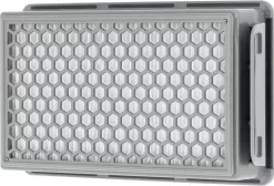 Rowenta Staubsauger Compact Power Home & Car RO3969EA Bodenstaubsauger 750 W 17 Rowenta Staubsauger Compact Power Home & Car RO3969EA Bodenstaubsauger 750 W -Philips Haushaltsgeräte Verkaufsgeschäft 8f0a8ea0b1a6d703ffa007e9faedcae3