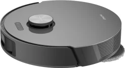 Dreame L10s Pro Saugroboter Mit Wischfunktion, Spinnwischen, Rotierenden Wischpads, 3D-Hinderniserkennung, Multi-Floor Mapping, Saugkraft 5300Pa, Hartböden, Teppiche, Tierhaare, WiFi/APP/Alexa -Philips Haushaltsgeräte Verkaufsgeschäft 8f2bbe4be194076ff8ab883dbe6b6c74