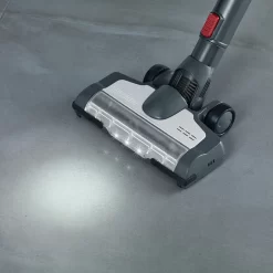 SEVERIN Akku Hand-/Bodenstaubsauger S'Power Topspin HV 7165 35 SEVERIN Akku Hand-/Bodenstaubsauger S'Power Topspin HV 7165 -Philips Haushaltsgeräte Verkaufsgeschäft 8f443b8d896c0c65ef1e38b785efbdbf