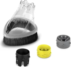 Kärcher Spritzschutz K 2 Bis K 7 | 2.642-706.0 -Philips Haushaltsgeräte Verkaufsgeschäft 8f88e8dd19f4bdd126496d9b79a2bdf7