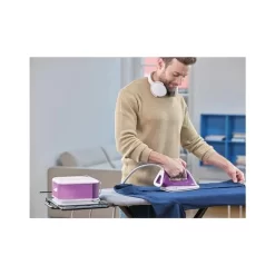 Braun Dampfstation IS2577VI New CareStyle Compact Pro 6 Braun Dampfstation IS2577VI New CareStyle Compact Pro -Philips Haushaltsgeräte Verkaufsgeschäft 8fcff30ce736c9f5a1123ed269de0825