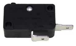 Tefal, Rowenta CS-00118361 Schalter Für Dampfgenerator, Bügeleisen, Dampfbügelstation -Philips Haushaltsgeräte Verkaufsgeschäft 90192272a2cd7c43e3e0be87e1124ab6