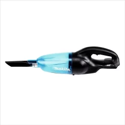 Makita Staubsauger 18 V Schwarz -Philips Haushaltsgeräte Verkaufsgeschäft 90773b0c5ae741f5e9dc0e2987ff6ded