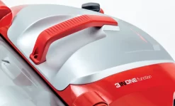 AL-KO Elektro Vertikutierer / Lüfter Combi Care 36 E Comfort AB 36cm -Philips Haushaltsgeräte Verkaufsgeschäft 90a8170a3951ba05f8af4982cb9d78bc