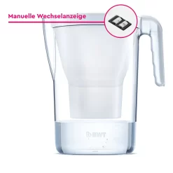 BWT 815481 Vida White -Philips Haushaltsgeräte Verkaufsgeschäft 91a925eb4b789228d38fd6bd5d2a2ae7