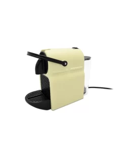 De'Longhi DeLonghi EN80CW INISSIA Nespresso Kapselautomat Creme -Philips Haushaltsgeräte Verkaufsgeschäft 91f7152a3bfbde0f3b30b266bdeaf18d