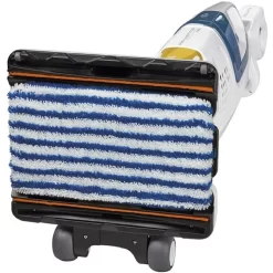 Rowenta Clean & Steam Multi Dampfstaubsauger Weiß 1700 Watt Nass-Trocken 0.4l -Philips Haushaltsgeräte Verkaufsgeschäft 924ac976a710a4c019ef50bf835402e5