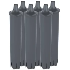 Jura Filterpatrone Claris Pro Smart 72819 (6er Pack)