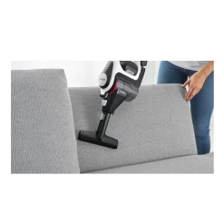 Bosch 17006576 Polsterdüse Für Akku-Handstaubsauger (siehe Beschreibung) -Philips Haushaltsgeräte Verkaufsgeschäft 925c5b731f5b2be4ef1878b50db92820