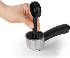 Espressomaschine Siebträger Maschine Barista Edelstahl Milchschaumdüse 20 Bar 30 Espressomaschine Siebträger Maschine Barista Edelstahl Milchschaumdüse 20 Bar -Philips Haushaltsgeräte Verkaufsgeschäft 9260d9fed84970bae77699345aad3aec