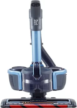 Shark ICZ160EUT Staubsauger - Blau 17 Shark ICZ160EUT Staubsauger - Blau -Philips Haushaltsgeräte Verkaufsgeschäft 926766abf85f41976d8b361f9159b357