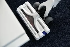 Rowenta RH9474, Trocken, Zyklonal, 82 DB, Beutellos, Orange, Weiß, Tätigkeit -Philips Haushaltsgeräte Verkaufsgeschäft 92e979e07b557fb1b1cef8d44205fedb