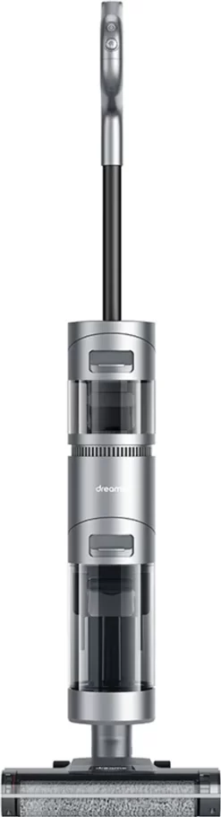Dreame H11 Max Nass- Und Trockensauger Waschsauger Staubsauger Selbstreinigung 4,4" Farb-LED Anzeige -Philips Haushaltsgeräte Verkaufsgeschäft 93a1865056c3663d79b2a1f18de0034f