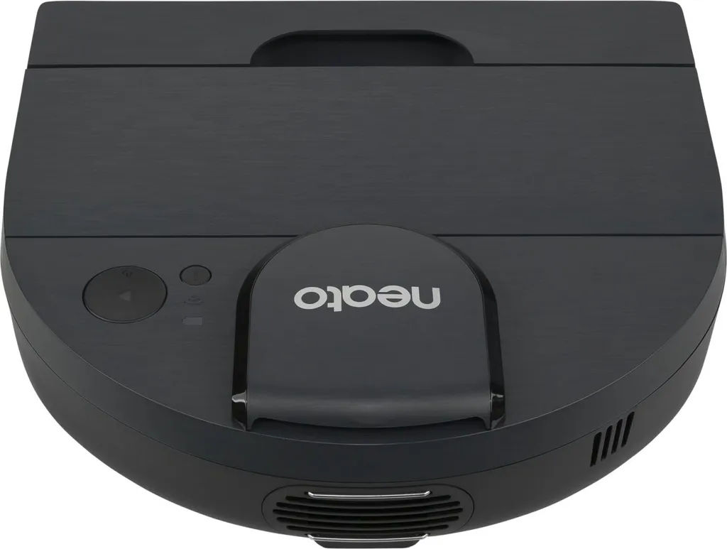 Neato D8 BotVac Connected Saugroboter 1 Neato D8 BotVac Connected Saugroboter