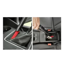 Bosch 17006572 Düse, Möbeldüse Für Unlimited Serie 6, 7, 8 Akkustaubsauger 17 Bosch 17006572 Düse, Möbeldüse Für Unlimited Serie 6, 7, 8 Akkustaubsauger -Philips Haushaltsgeräte Verkaufsgeschäft 9403e1f5efb3be5989b189470b5bff2f