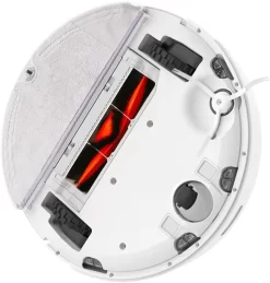 Roborock S50 Staubsauger Roboter Sweep-Mop APP Steuerung Smart Geplant 5200Am 2000Pa Weiß -Philips Haushaltsgeräte Verkaufsgeschäft 9413c9de48f7e1dfaa7ed60b097a341d