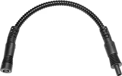 Clatronic DR 3653 Dampfreiniger, Wassertank: Ca. 250 Ml, 3,5 Bar Max. Dampfdruck, Schwarz-gelb -Philips Haushaltsgeräte Verkaufsgeschäft 9432fd5acf3b9adec850e432b4a55b59