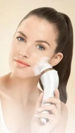 Panasonic Spazzola Für Die Saubere Reinigung Von Micro-foam-XC10 Panasonic -Philips Haushaltsgeräte Verkaufsgeschäft 943c9fb93828e122b00bd9bd27cebd89