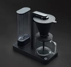 Wilfa Filterkaffeemaschine Performance WSPL-3B 1.25L Schwarz -Philips Haushaltsgeräte Verkaufsgeschäft 94507dffdf73b46049483f162c8af32b