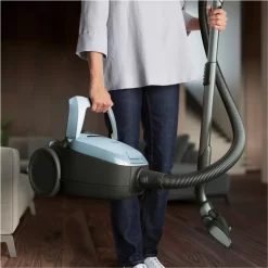 AEG VX82-1-4MB Bodenstaubsauger Misty Blue -Philips Haushaltsgeräte Verkaufsgeschäft 945c039297c1a5d2477832e418b22420