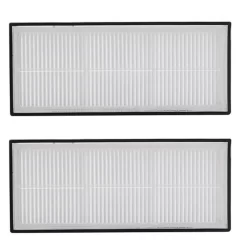 17er Set ZubehöR Für Roborock S7 S7 + S7 Plus S7 Max T7S T7S Plus Saugroboter Filter Mop (Weiss) -Philips Haushaltsgeräte Verkaufsgeschäft 94942995dbc5bc9e63797ce95a7552c8