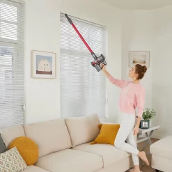 2021 Roborock H7 Handstaubsauger 480 W 90 Min Laufzeit Tragbarer Kabelloser Akku-Staubsauger EU -Philips Haushaltsgeräte Verkaufsgeschäft 94b7b4712ce9045418c9a63b16078b6d