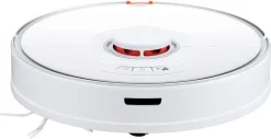 Roborock S7 Staubsauger Sonic Saugroboter Kehrroboter Kindersicherung LiDAR APP EU Weiß -Philips Haushaltsgeräte Verkaufsgeschäft 94c278edfa815edf7b0d0c0b3d3ba127