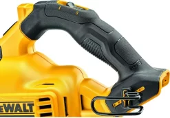 DeWALT Akku-Stabsauger, 18V, L-Klasse | Ohne Akku Und Ladegerät -Philips Haushaltsgeräte Verkaufsgeschäft 952f7557d341b6f80c85a54b8bad6143