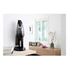 Philips FC6149/02 EnergyCare Akku-Handstaubsauger Ohne Stiel 21 Philips FC6149/02 EnergyCare Akku-Handstaubsauger Ohne Stiel -Philips Haushaltsgeräte Verkaufsgeschäft 95bfb2cf09d6281aa0608eefd2471cdf