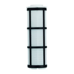 BWT Cillit Filterelement Set A 2 Stück Für Einhebelfilter C1 10441