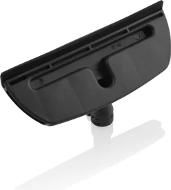 ETA AZURIT 2-in-1-Dampfwischer Und Handreiniger ETA226790000, 1500 W , Dampf In 30 Sekunden, Wassertankvolumen 400 Ml -Philips Haushaltsgeräte Verkaufsgeschäft 962bfec6fec8a76c24cfea40e8fd4bdb