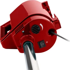 Omega CONTUR BASIC, Stielstaubsauger ETA143690006, 800 Watt, Superleicht - Nur 3 Kg, Mit Beutel, Leichtlaufdüse, Polsterdüse, Fugendüse -Philips Haushaltsgeräte Verkaufsgeschäft 9643bc6d84c5f7aa3b6c5f8a5b812e51